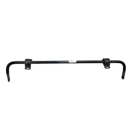 Chevrolet Malibu Rear anti-roll bar/sway bar 84228526 799117036