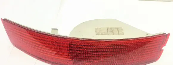 Volvo XC90 Rear fog light 31111185