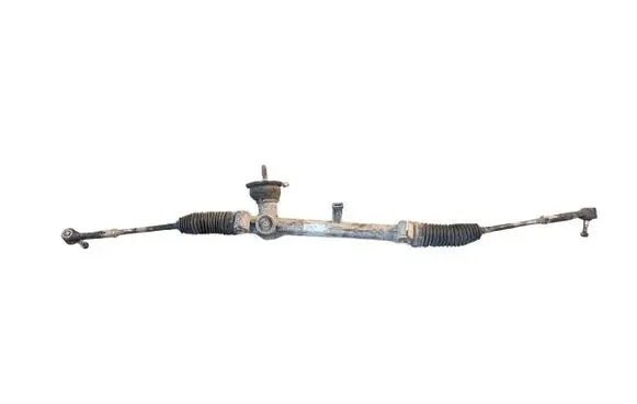 Alfa Romeo Mito Steering rack A0003188 A0003188H 51804870