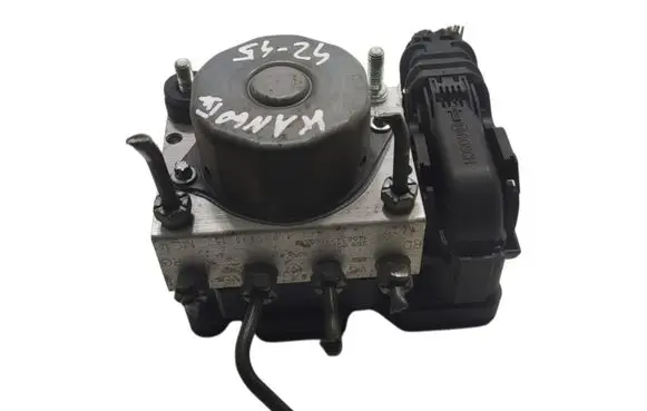 Renault Kangoo II ABS Pump 476605718R