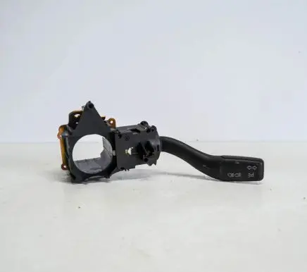 Audi A4 S4 B7 8E 8H Indicator stalk 4E0953513A
