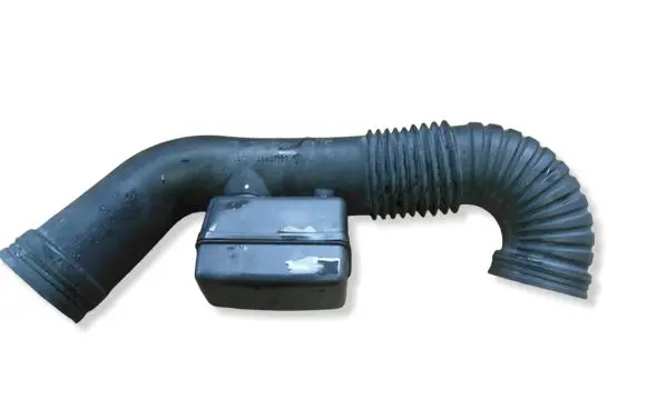 Fiat Stilo Air intake hose/pipe 46807199