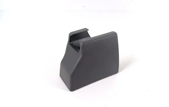 Toyota Verso Seat trim 72158-0F030