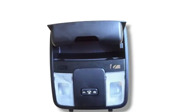 KIA Ceed Other interior light 928XX-M6XXX