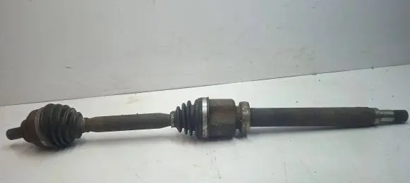 Volvo C70 Front driveshaft P30787788