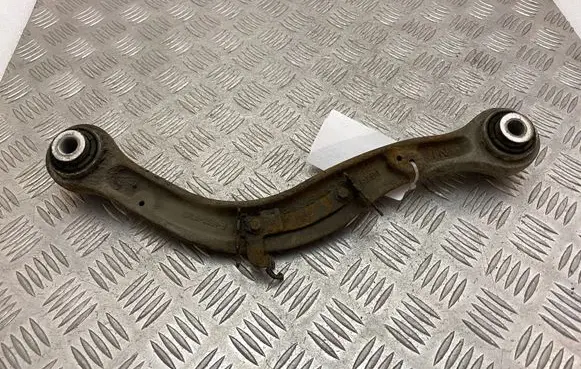 Land Rover Discovery 5 Rear control arm CPLA5501B