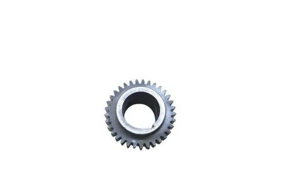 Renault Trafic II (X83) Crankshaft gear 