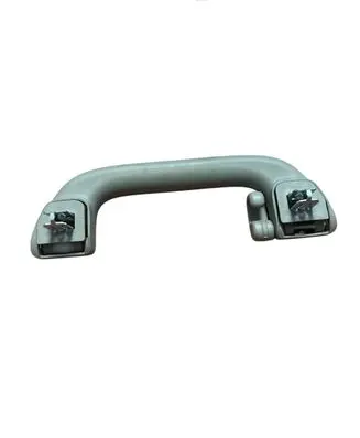 Honda Accord Rear interior roof grab handle T26 T45
