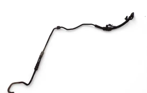 Citroen C5 Power steering hose/pipe/line 9685888980