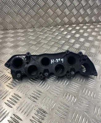 Audi Q5 SQ5 Intake manifold 059129765