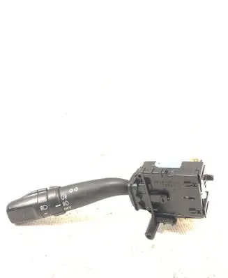 Toyota Avensis T250 Indicator stalk 173650