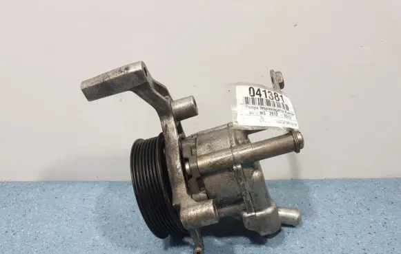 BMW M6 Power steering pump LH228441002