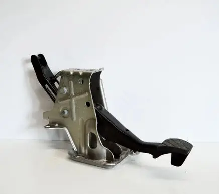 Audi A3 S3 8P Brake pedal 1K1721057AD