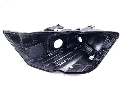 Audi A6 S6 C8 4K Headlight part 4K0941039C