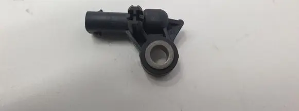 Volkswagen Caddy Airbag deployment crash/impact sensor 1S0959351