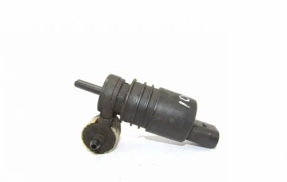 Volkswagen Transporter - Caravelle T5 Windscreen/windshield washer pump