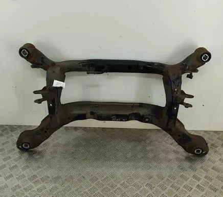 Volvo V70 Rear subframe 31317707
