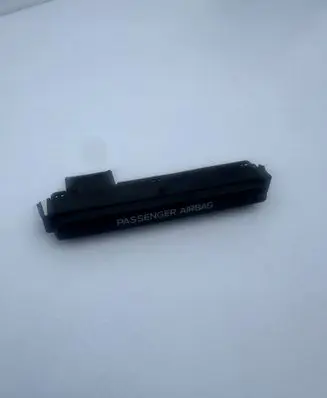 Ford Kuga III Tailgate/trunk/boot open switch 