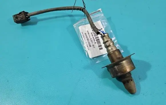 Honda Civic IX Lambda probe sensor 2112003550 IMPRK1591067