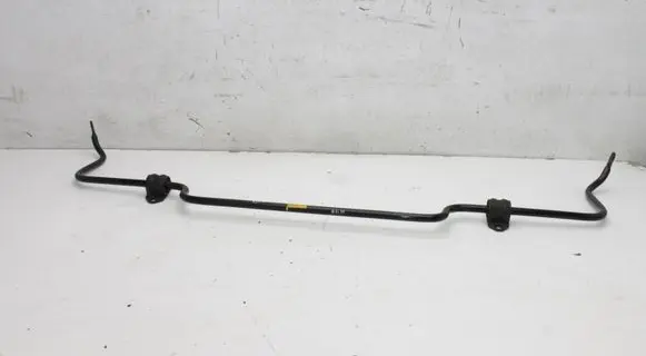 KIA EV6 Rear anti-roll bar/sway bar 55510CV000