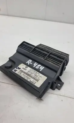 Power management control unit
