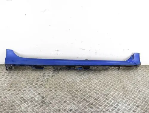 Honda Civic X Sill 71800TGGZZ00