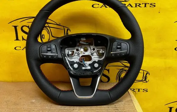 Ford Kuga III Steering wheel MV4B3600EFA3GRX MV4B3600EFA MV4B3600EF