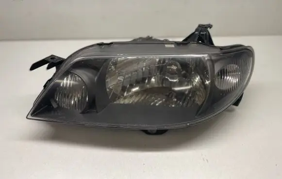 Mazda 323 Headlight/headlamp BL4C510L0D