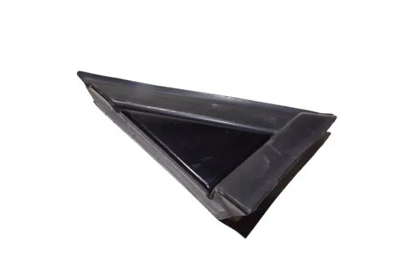 Citroen C5 Front triangle window/glass 