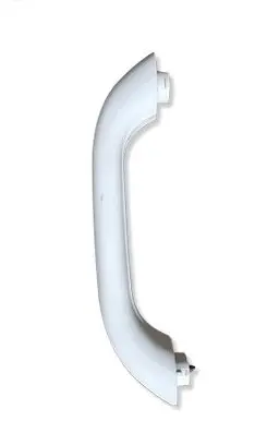 Dodge Journey Front interior roof grab handle 100013039