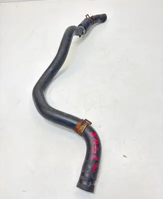Honda CR-V Engine coolant pipe/hose