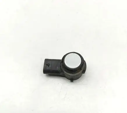 Porsche 911 991 Parking PDC sensor 5Q0919275B