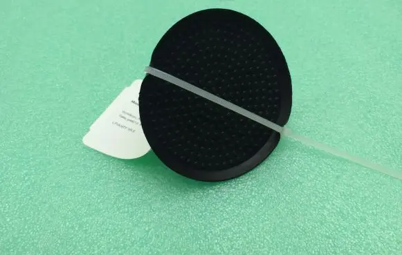 Maserati Levante Cup holder pad/mat 105731908C