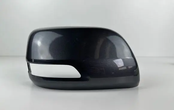Toyota Land Cruiser (J150) Plastic wing mirror trim cover