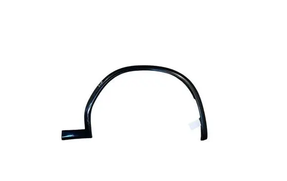 BMW X3 G01 Front arch trim 8064822