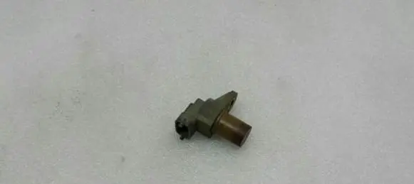 BMW M5 Crankshaft position sensor 7834490