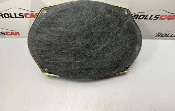 Dodge Caliber Rear door speaker 05091019AB