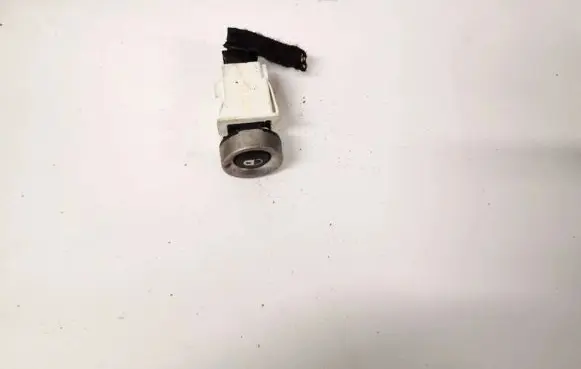 Citroen C8 Central locking switch button 1488928077