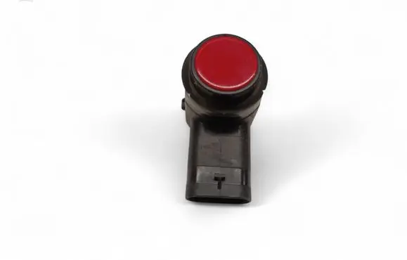 Volvo V40 Parking PDC sensor 31341343