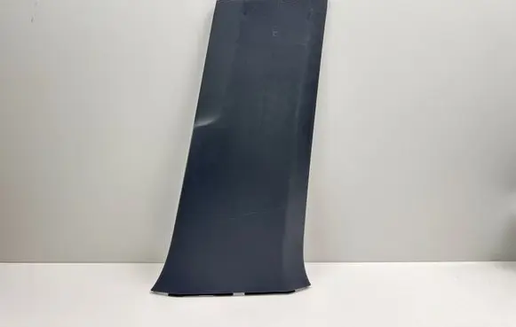 Skoda Rapid (NH) (B) pillar trim (bottom) 5JA867282B 5JA867282 5JC867282B