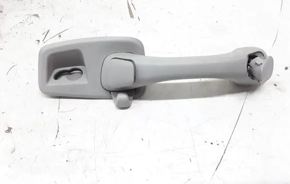 Volvo XC70 Rear interior roof grab handle