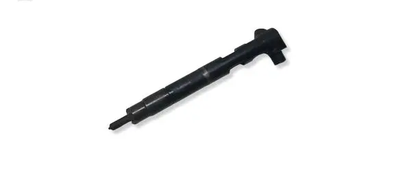 Mercedes-Benz B W247 Fuel injector A6510702387