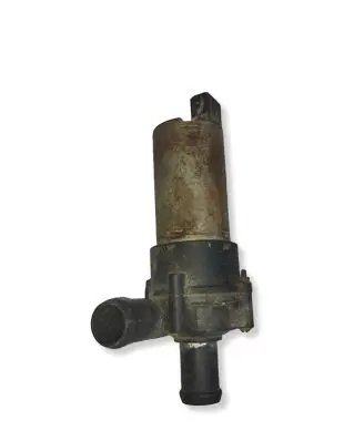 Volkswagen Multivan T5 Electric auxiliary coolant/water pump 