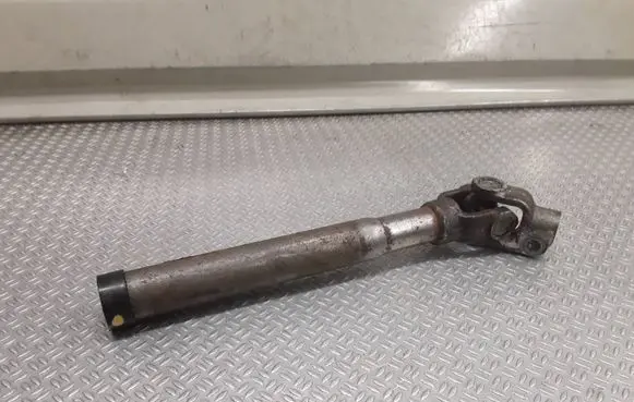 Hyundai i10 Steering column universal joint 