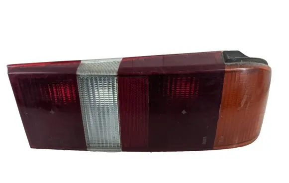 Ford Escort Rear/tail lights 83BG13A602B3A