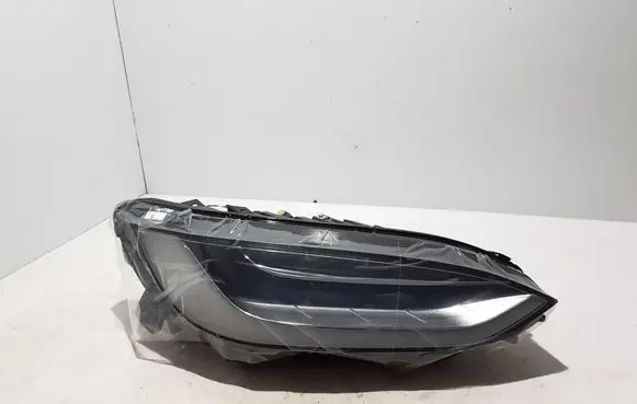 Tesla Model X Headlight/headlamp 1034319