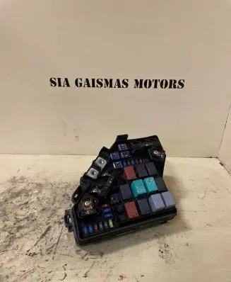 Honda Civic Fuse box set SNDJ010 ND10008DD61110