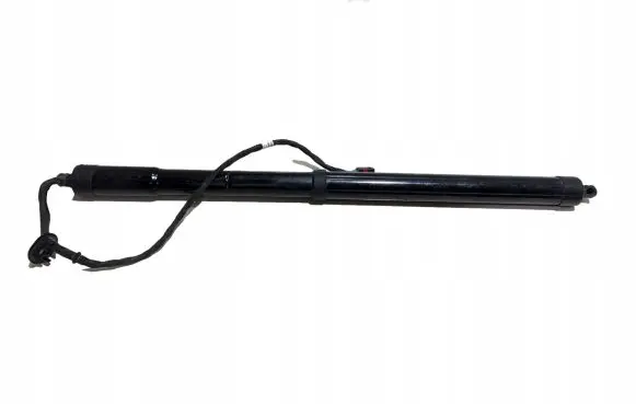 Volkswagen Sharan Tailgate strut 728963-102