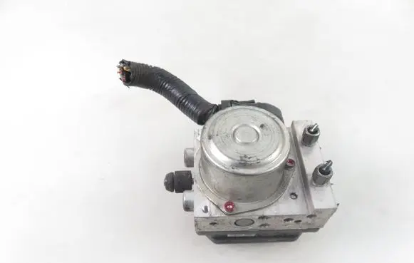 Renault Koleos I ABS Pump 47660JY02B