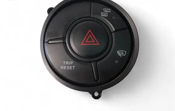 SsangYong Actyon Hazard light switch 8520131101